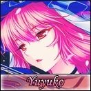 http://i1328.photobucket.com/albums/w531/ziandacgw/Ava_G5/girl-35_yuyuko_zps32c4d82d.jpg