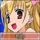 http://i1328.photobucket.com/albums/w531/ziandacgw/Ava_G5/girl-58_riko_zps6b599fa7.jpg