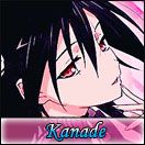 http://i1328.photobucket.com/albums/w531/ziandacgw/Ava_G5/girl-77_kanade_zpsde2126a9.jpg