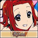 http://i1328.photobucket.com/albums/w531/ziandacgw/Ava_G5/girl-84_ritsu_zpsb88247bd.jpg