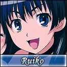 http://i1328.photobucket.com/albums/w531/ziandacgw/Ava_G6/girl-112_ruiko_zps1a657bc4.jpg