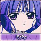 http://i1328.photobucket.com/albums/w531/ziandacgw/Ava_G6/girl-116_rika_zpse98fc74d.jpg