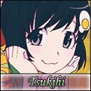 http://i1328.photobucket.com/albums/w531/ziandacgw/Ava_G6/girl-123_tsukihi_zps082a8ee6.jpg
