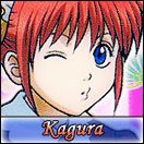 http://i1328.photobucket.com/albums/w531/ziandacgw/Ava_G6/girl-153_kagura_zpsa4379a3c.jpg