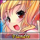 http://i1328.photobucket.com/albums/w531/ziandacgw/Ava_G6/girl-174_frandre_zps240157ed.jpg