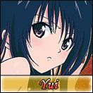http://i1328.photobucket.com/albums/w531/ziandacgw/Ava_G6/girl-214_yui_zps85d7097a.jpg