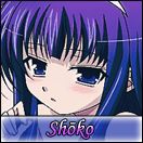 http://i1328.photobucket.com/albums/w531/ziandacgw/Ava_G6/girl-21_shouko_zps70351397.jpg