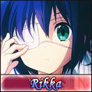 http://i1328.photobucket.com/albums/w531/ziandacgw/Ava_G6/girl-246_rikka_zps9e8711f7.jpg
