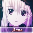 http://i1328.photobucket.com/albums/w531/ziandacgw/Ava_G6/girl-271_anna_zps67d0ea94.jpg