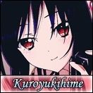 http://i1328.photobucket.com/albums/w531/ziandacgw/Ava_G6/girl-27_kuroyukihime_zps69a044f7.jpg