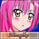http://i1328.photobucket.com/albums/w531/ziandacgw/Ava_G6/girl-46_hinagiku_zps2119335e.jpg