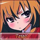 http://i1328.photobucket.com/albums/w531/ziandacgw/Ava_G6/girl-92_taiga_zps2b1c8b94.jpg