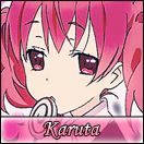 http://i1328.photobucket.com/albums/w531/ziandacgw/Ava_G7/girl-06_karuta_zpsfbd97733.jpg