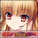 http://i1328.photobucket.com/albums/w531/ziandacgw/Ava_G7/girl-101_yusa_zps8abe4d32.jpg