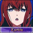 http://i1328.photobucket.com/albums/w531/ziandacgw/Ava_G7/girl-110_kurisu_zpsec9bcc43.jpg