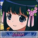 http://i1328.photobucket.com/albums/w531/ziandacgw/Ava_G7/girl-119_shiori_zps9669b9f1.jpg