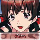 http://i1328.photobucket.com/albums/w531/ziandacgw/Ava_G7/girl-125_hare_zpsb4bd4fd3.jpg