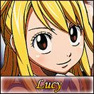 http://i1328.photobucket.com/albums/w531/ziandacgw/Ava_G7/girl-127_lucy_zps4eb628e8.jpg