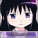 http://i1328.photobucket.com/albums/w531/ziandacgw/Ava_G7/girl-15_homura_zpsd4d01e52.jpg