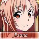 http://i1328.photobucket.com/albums/w531/ziandacgw/Ava_G7/girl-178_asuna_zpsec73f3b9.jpg