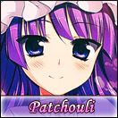 http://i1328.photobucket.com/albums/w531/ziandacgw/Ava_G7/girl-190_patchouli_zpsbebfa167.jpg