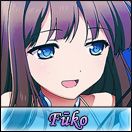 http://i1328.photobucket.com/albums/w531/ziandacgw/Ava_G7/girl-193_fuko_zps36d3d799.jpg
