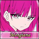 http://i1328.photobucket.com/albums/w531/ziandacgw/Ava_G7/girl-207_morgiana_zps3ec73f64.jpg