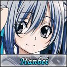 http://i1328.photobucket.com/albums/w531/ziandacgw/Ava_G7/girl-227_hanbei_zps408e9122.jpg