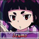 http://i1328.photobucket.com/albums/w531/ziandacgw/Ava_G7/girl-229_izumo_zpsa65c4914.jpg