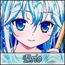 http://i1328.photobucket.com/albums/w531/ziandacgw/Ava_G7/girl-48_erio_zpse90a7ea3.jpg