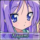 http://i1328.photobucket.com/albums/w531/ziandacgw/Ava_G7/girl-60_kagami_zps3b0bc827.jpg