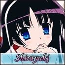 http://i1328.photobucket.com/albums/w531/ziandacgw/Ava_G7/girl-62_shirayuki_zps91aeaa0f.jpg