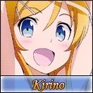 http://i1328.photobucket.com/albums/w531/ziandacgw/Ava_G7/girl-68_kirino_zpse8d55b10.jpg