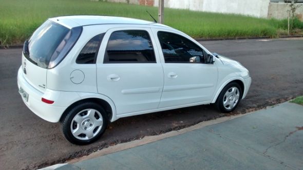 Imagem