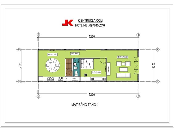 [Image: 1j_zps31e1c76a.jpg]