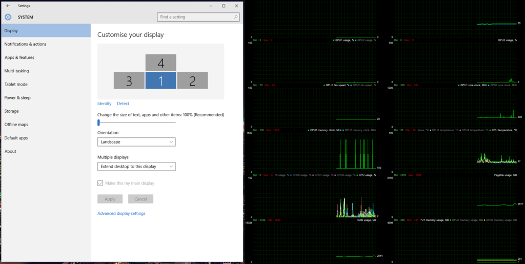 GPU%20Mem%20Downclocking_zpsppojd5es.png