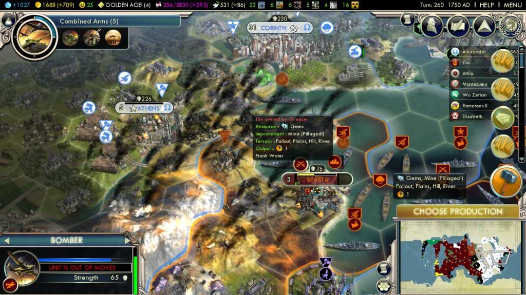 Civ5Screen0006_zpsfcabfcb4.jpg