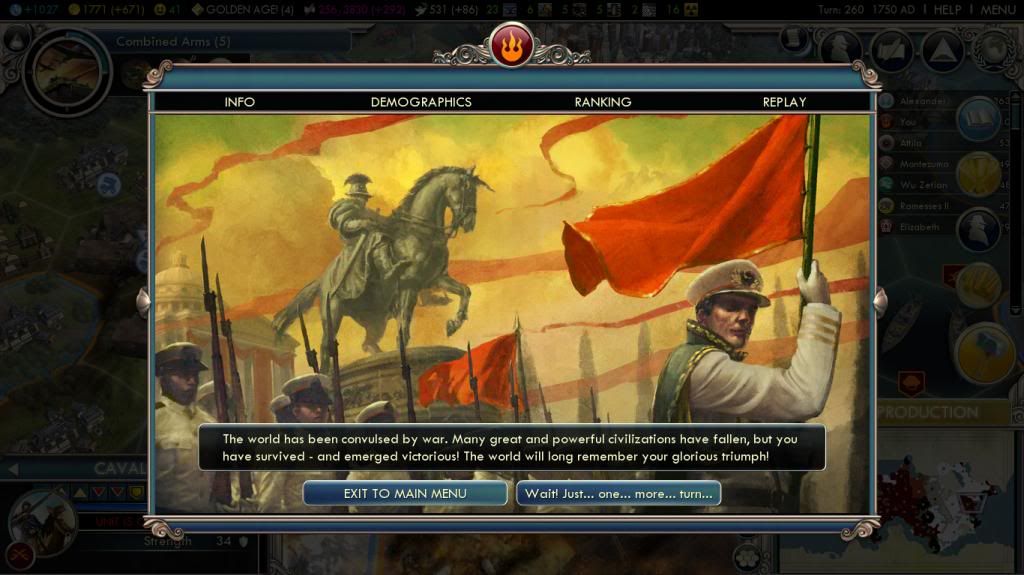Civ5Screen0008_zps11b671b9.jpg