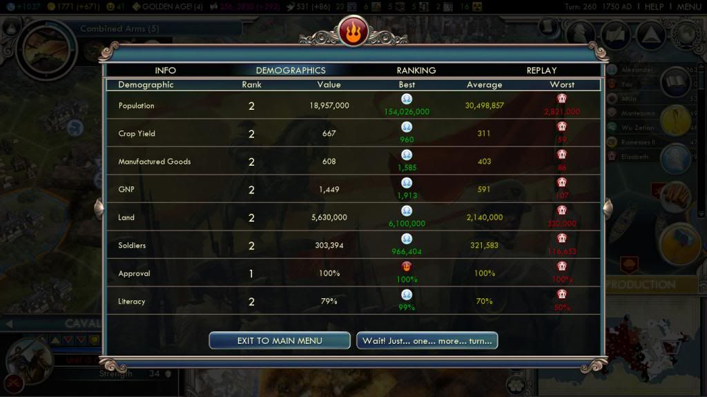 Civ5Screen0009_zps1b323b88.jpg