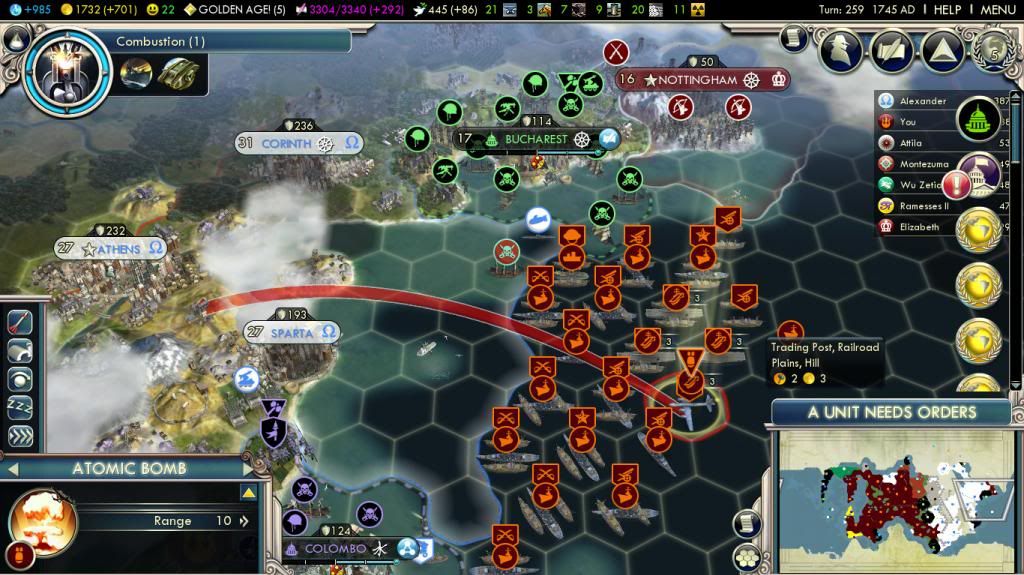 Civ5Screen0018_zps51618353.jpg