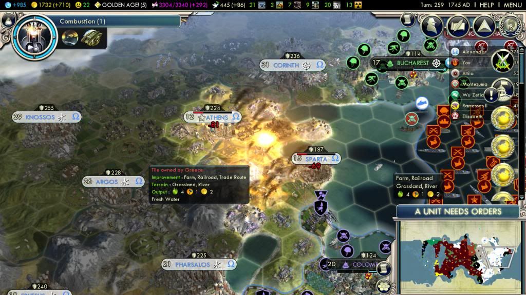 Civ5Screen0020_zpsa202d4f9.jpg