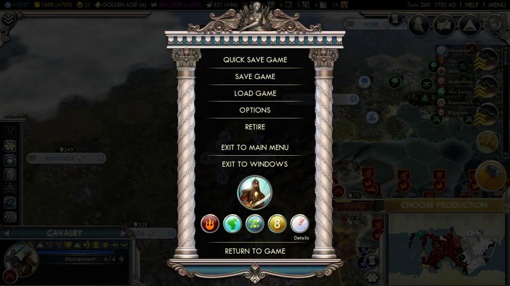 Civ5Screen0022_zpsc026660e.jpg