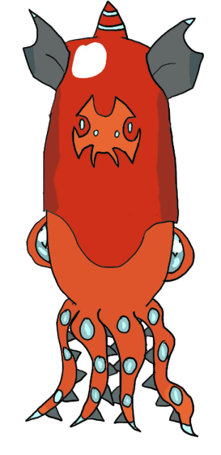 VolkrakenPrevo_zps58279eac.png