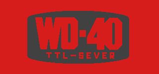 WD40TTL_zpslo0f3smv.jpg