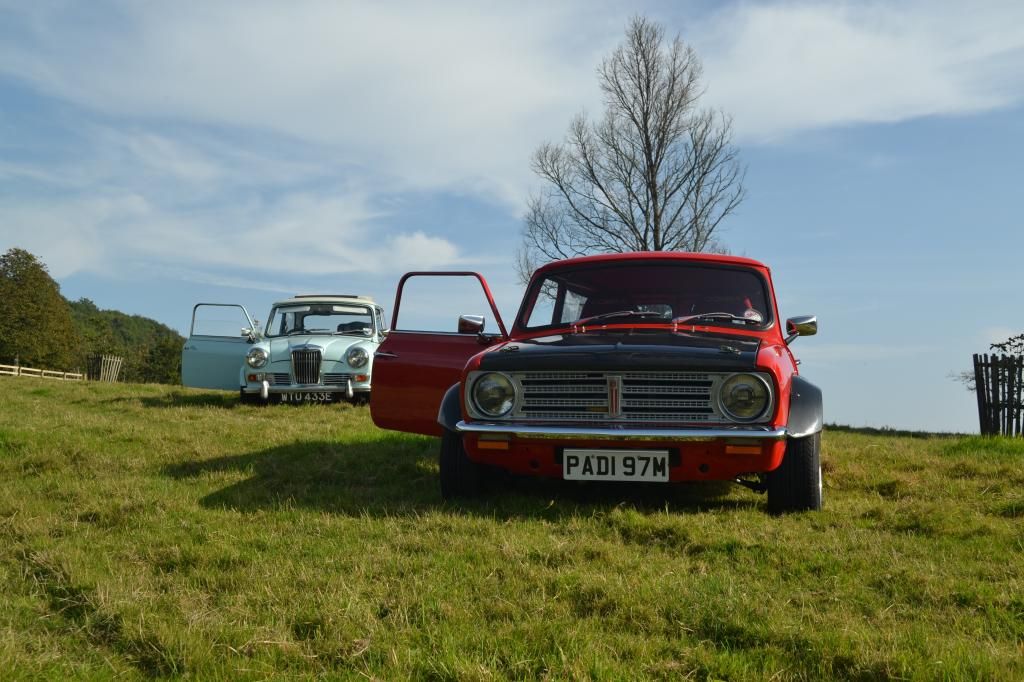 DSC_0005_zps1deda3f5.jpg