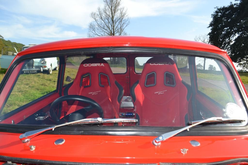 DSC_0027_zps8050a5b1.jpg