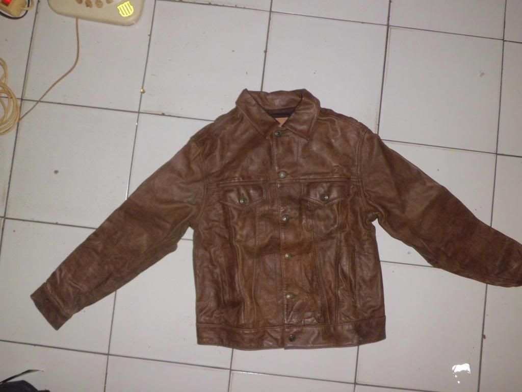 jaket kulit gap kaskus the largest community jaket kulit gap kaskus the largest community