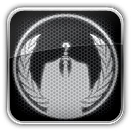  photo anonymous logo 1_zpsiksqmdss.png