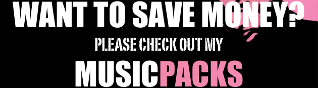  photo AJBANNERwithfaceMUSICPACKSBLACK_zpsbd4cec51.png