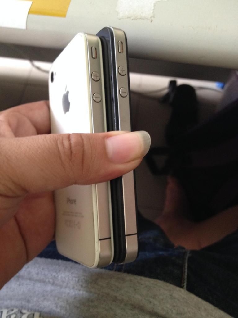 4 4s 5 icloud giá rẻ - 6